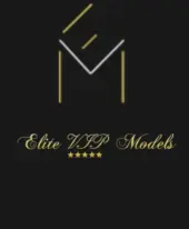 Elite VIP Models