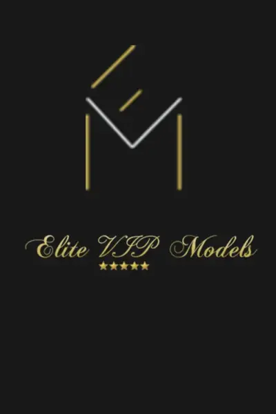Elite VIP Models