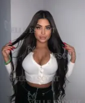 Eliz