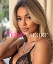 Ella VIP
