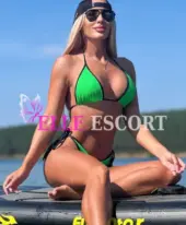 Eva