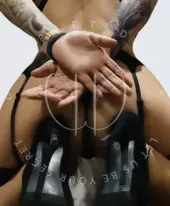 Eve