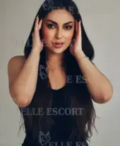 Inna