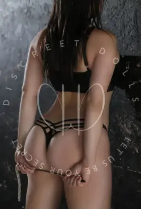 Jenna
