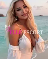 Kalifa