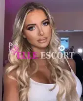 Kate