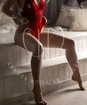 Kenzie