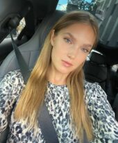 Elena