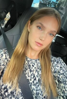 Elena