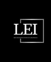 London Elite Independents