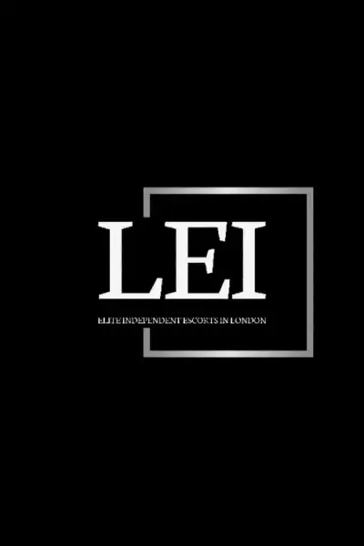 London Elite Independents