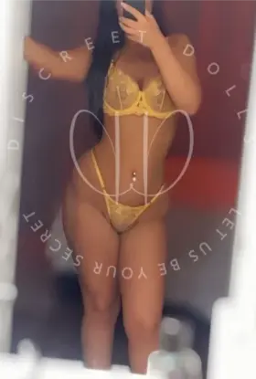 Lara