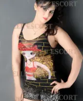Lavanya