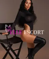Leila