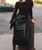 Luisa