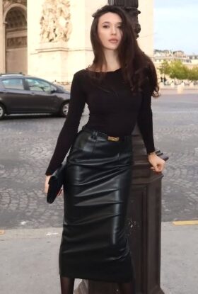 Luisa