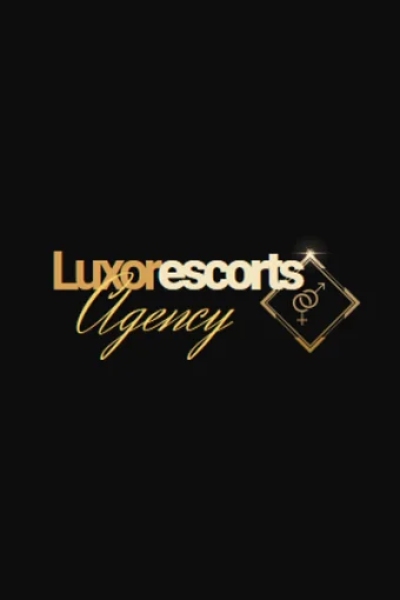 Luxor Escort