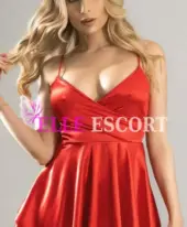 Maisa