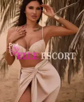 Maria
