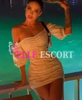 Maria