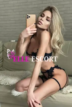 Maria