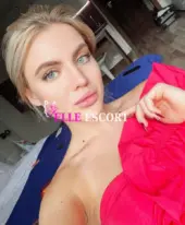 Olesya