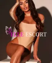 Olivia