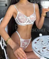 Olivia