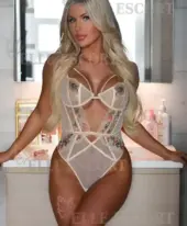 Olya