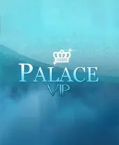 Palace VIP