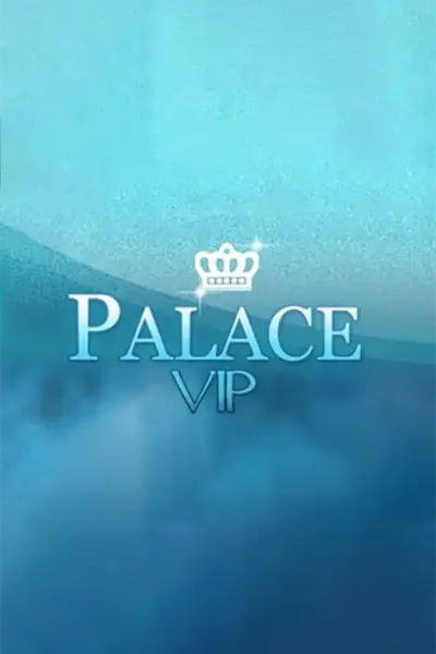 Palace VIP