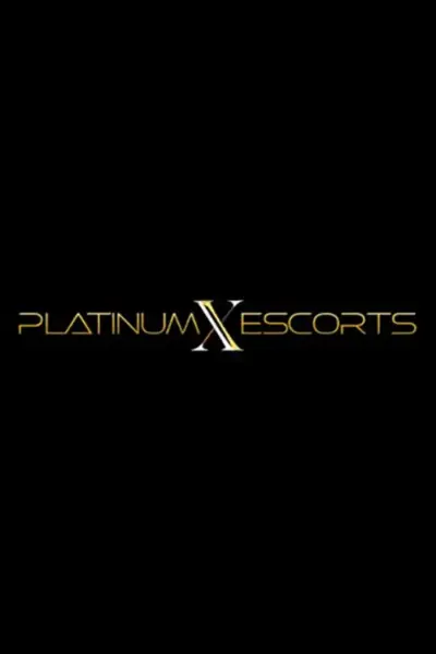 Platinum X Escorts