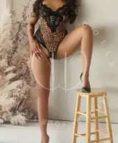 Riya