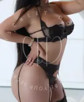 Ruby