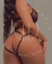 Sienna