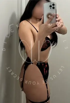 Sabrina