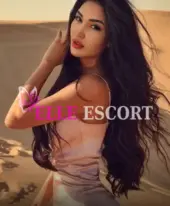 Sofia