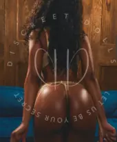 Solana