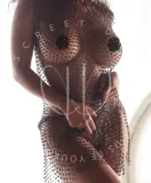 Tyra