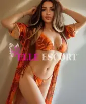 Zlata