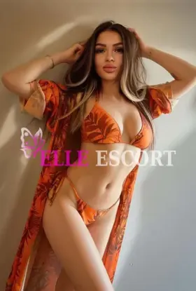 Zlata
