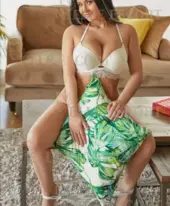 Adelle