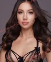 Alfa Paris