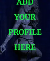 Independent profiles