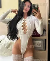 Bonita