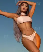 Clara