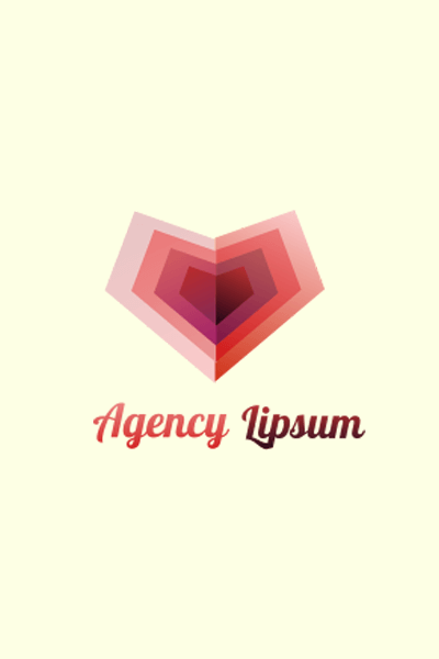 Zoe Agency