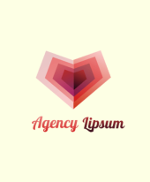 Aria Agency