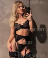 Inessa