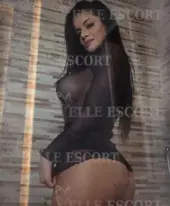 Jessica